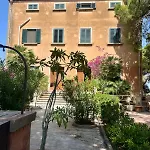 Vacanze Buonivini Casa vacanze