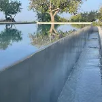 Vacanze Buonivini