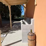 Vacanze Buonivini * Noto