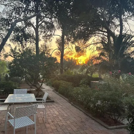 Vacanze Buonivini *