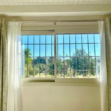 Holiday home Vacanze Buonivini
