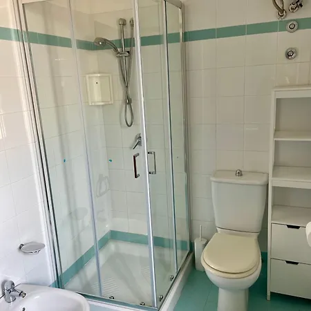 Holiday home Vacanze Buonivini *