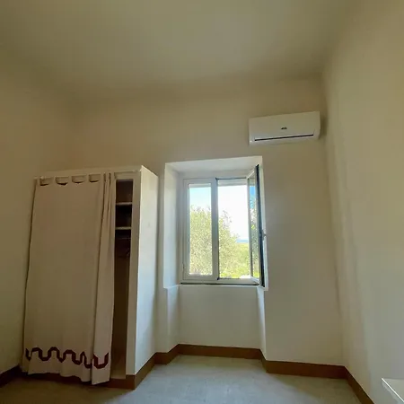 Vacanze Buonivini Holiday home