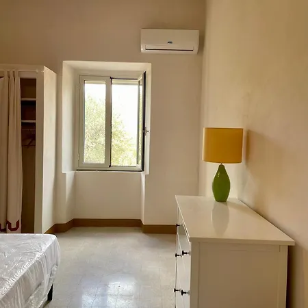 Holiday home Vacanze Buonivini *