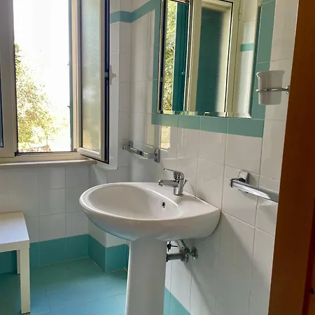 Vacanze Buonivini Noto