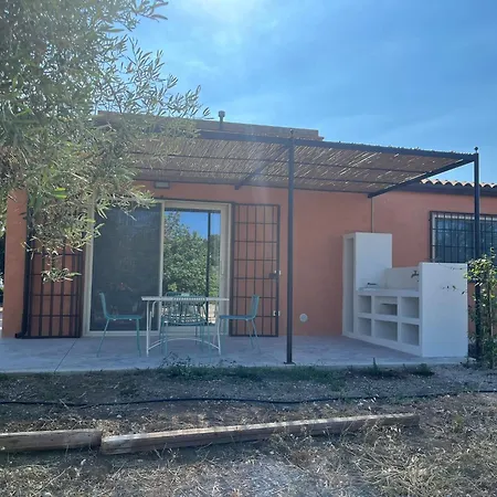 Vacanze Buonivini