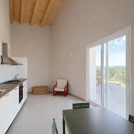 Vacanze Buonivini